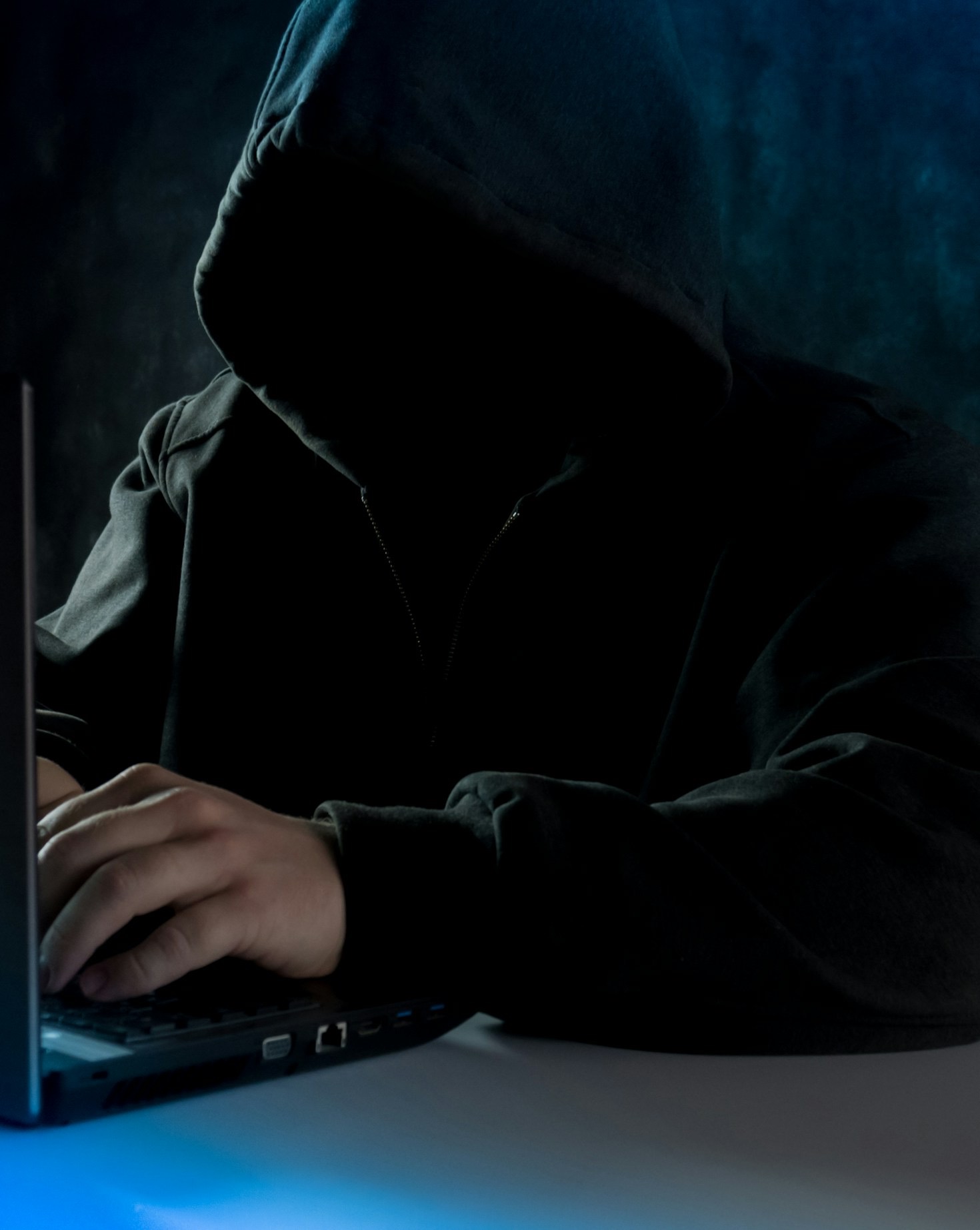 Why Sharing Scam Information Saves Lives
