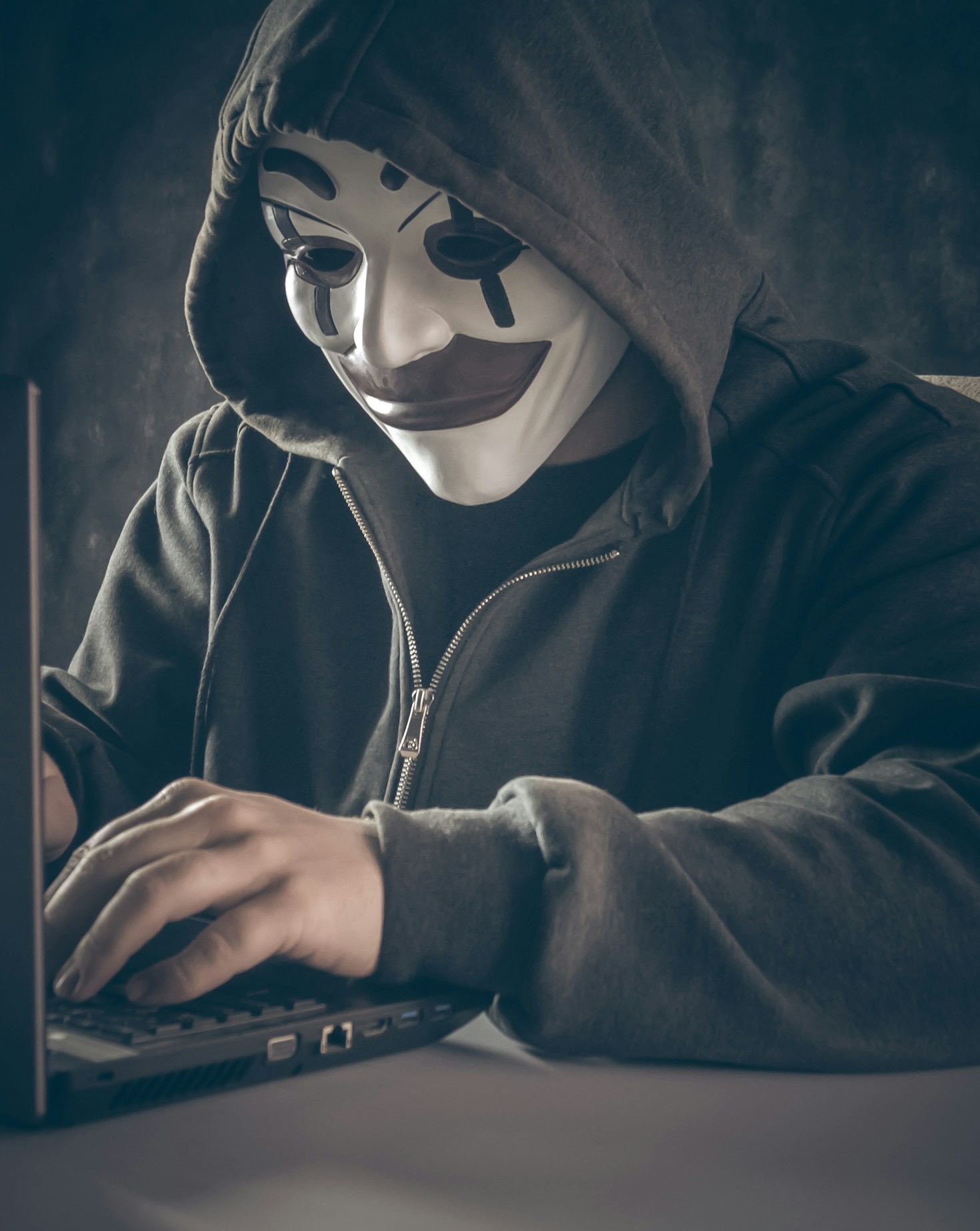Empowering Yourself with Scam Awareness Tools